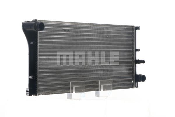 Buy Mahle/Behr CR1452000S – good price at EXIST.AE!