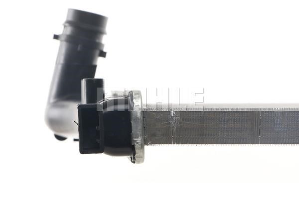 Buy Mahle/Behr CR 1452 000S at a low price in United Arab Emirates!