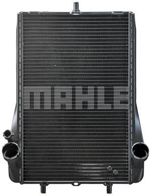 Buy Mahle/Behr CR1396000P – good price at EXIST.AE!