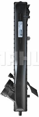 Buy Mahle/Behr CR 1396 000P at a low price in United Arab Emirates!