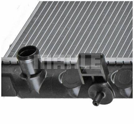 Mahle/Behr CR 1485 000S Radiator, engine cooling CR1485000S