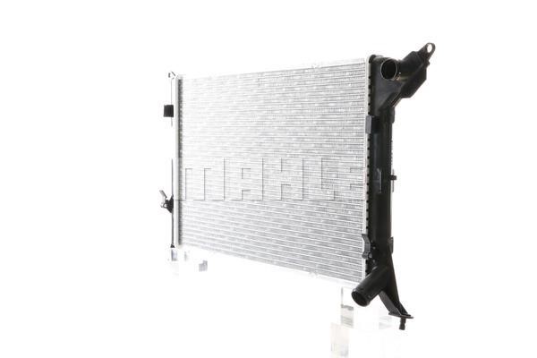 Buy Mahle/Behr CR 1470 000S at a low price in United Arab Emirates!
