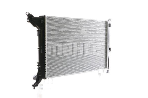 Buy Mahle/Behr CR1470000S – good price at EXIST.AE!