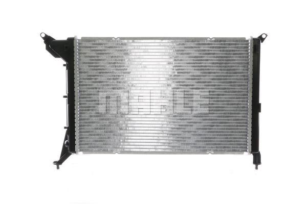 Engine cooling radiator Mahle/Behr CR 1470 000S