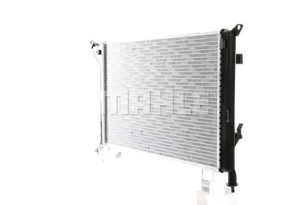 Buy Mahle/Behr CR 1470 000S at a low price in United Arab Emirates!
