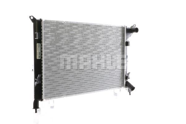 Buy Mahle/Behr CR1470000S – good price at EXIST.AE!