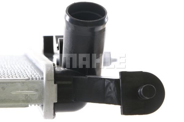 Buy Mahle/Behr CR 1470 000S at a low price in United Arab Emirates!