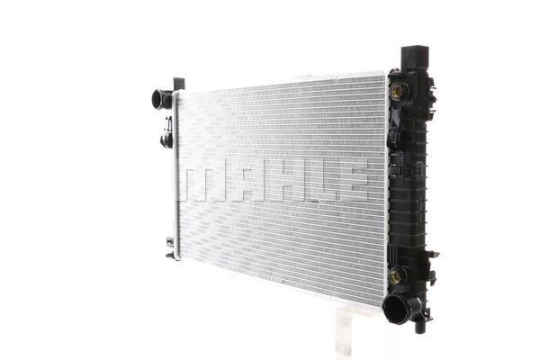 Buy Mahle/Behr CR 1478 000S at a low price in United Arab Emirates!