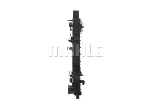 Mahle/Behr Engine cooling radiator – price [object Object] PLN