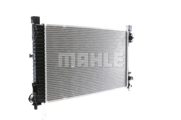 Buy Mahle/Behr CR1478000S – good price at EXIST.AE!
