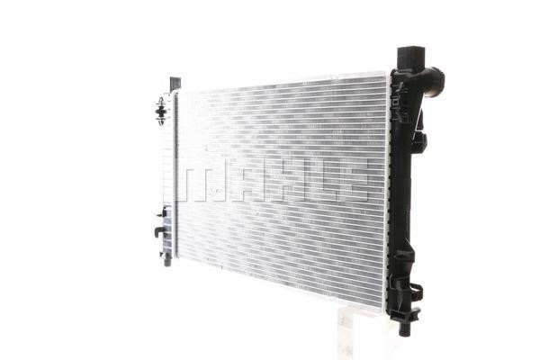 Buy Mahle/Behr CR 1478 000S at a low price in United Arab Emirates!