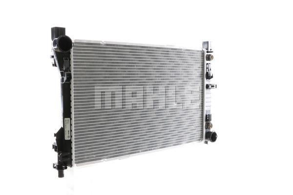 Buy Mahle/Behr CR1478000S – good price at EXIST.AE!