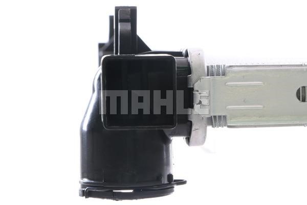 Engine cooling radiator Mahle/Behr CR 1478 000S