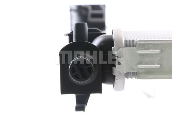 Buy Mahle/Behr CR 1478 000S at a low price in United Arab Emirates!