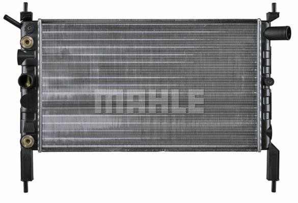 Buy Mahle/Behr CR1492000S – good price at EXIST.AE!