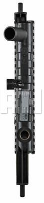 Buy Mahle/Behr CR 1492 000S at a low price in United Arab Emirates!