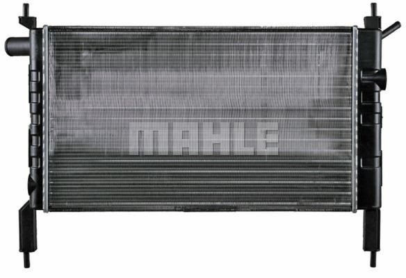 Buy Mahle/Behr CR1492000S – good price at EXIST.AE!
