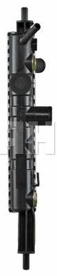 Buy Mahle/Behr CR 1492 000S at a low price in United Arab Emirates!