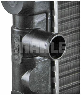 Buy Mahle/Behr CR1492000S – good price at EXIST.AE!
