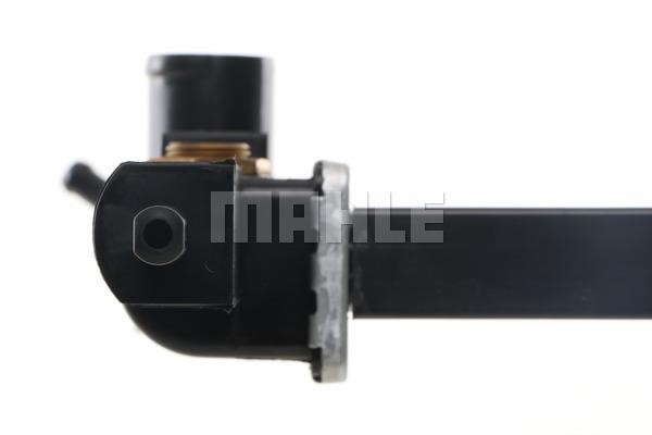 Buy Mahle/Behr CR 1492 000S at a low price in United Arab Emirates!