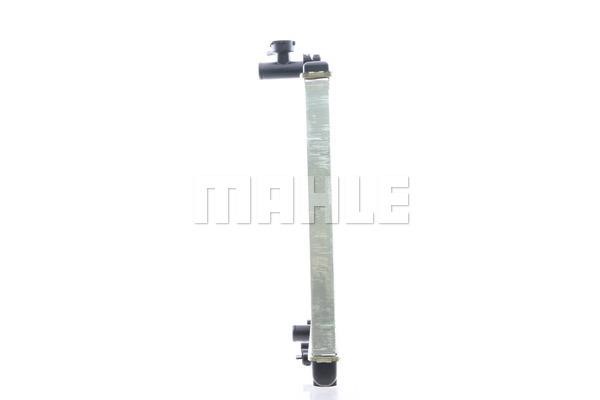 Buy Mahle&#x2F;Behr CR1514000S – good price at EXIST.AE!