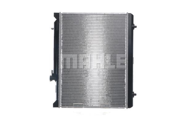 Buy Mahle&#x2F;Behr CR 1515 000S at a low price in United Arab Emirates!