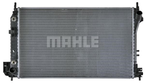 Buy Mahle/Behr CR1497000S – good price at EXIST.AE!