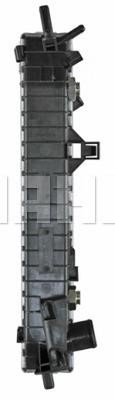 Buy Mahle/Behr CR 1497 000S at a low price in United Arab Emirates!