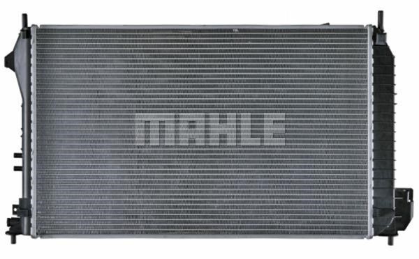 Buy Mahle/Behr CR1497000S – good price at EXIST.AE!