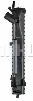 Buy Mahle/Behr CR 1497 000S at a low price in United Arab Emirates!