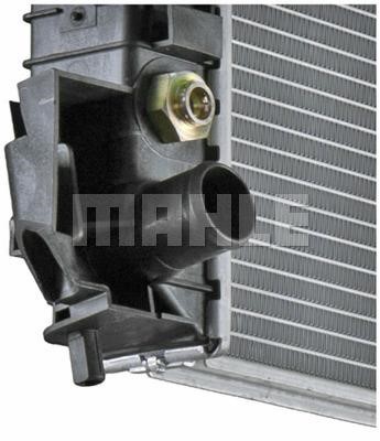 Buy Mahle/Behr CR1497000S – good price at EXIST.AE!