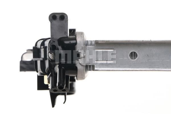 Buy Mahle/Behr CR 1497 000S at a low price in United Arab Emirates!