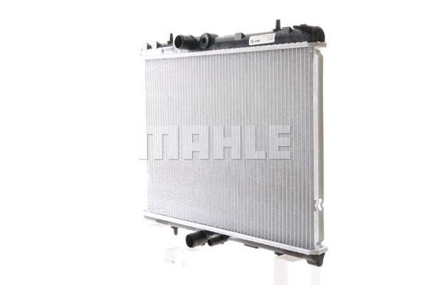 Buy Mahle/Behr CR 1501 000S at a low price in United Arab Emirates!