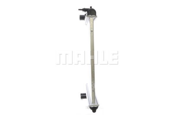 Mahle/Behr Engine cooling radiator – price [object Object] PLN