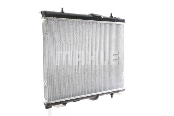 Buy Mahle/Behr CR1501000S – good price at EXIST.AE!