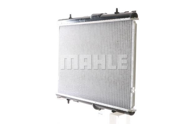 Buy Mahle/Behr CR 1501 000S at a low price in United Arab Emirates!