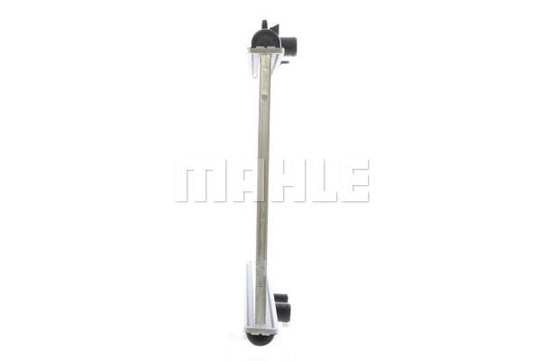 Mahle/Behr Engine cooling radiator – price [object Object] PLN