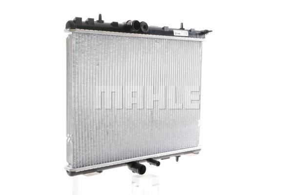 Buy Mahle/Behr CR1501000S – good price at EXIST.AE!