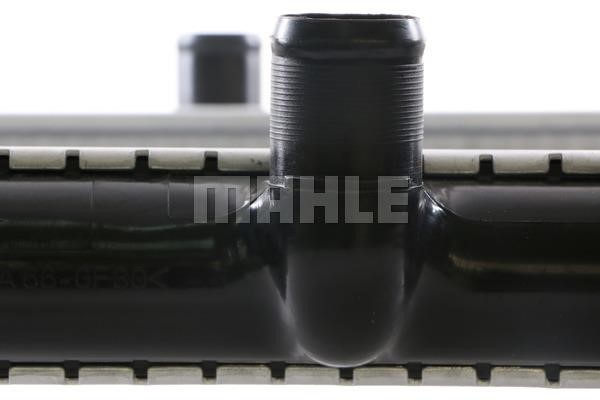 Buy Mahle/Behr CR 1501 000S at a low price in United Arab Emirates!