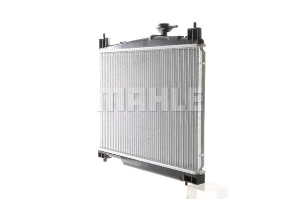 Buy Mahle&#x2F;Behr CR 1522 000S at a low price in United Arab Emirates!