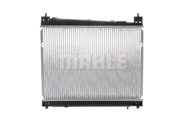 Buy Mahle&#x2F;Behr CR 1523 000S at a low price in United Arab Emirates!