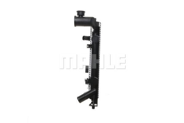 Mahle/Behr Engine cooling radiator – price [object Object] PLN
