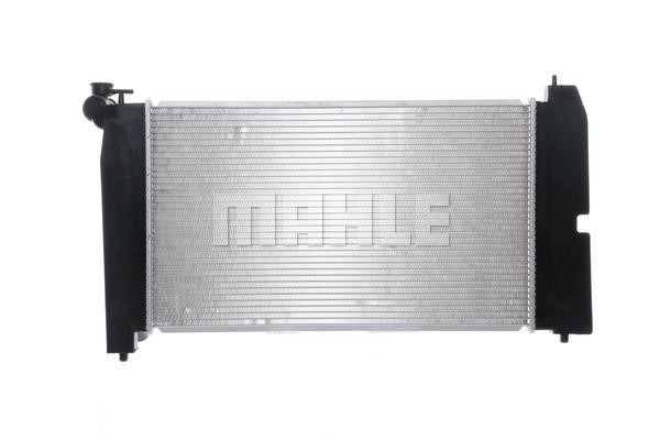 Buy Mahle&#x2F;Behr CR 1526 000S at a low price in United Arab Emirates!