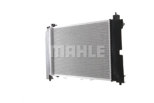 Buy Mahle/Behr CR 1526 000S at a low price in United Arab Emirates!