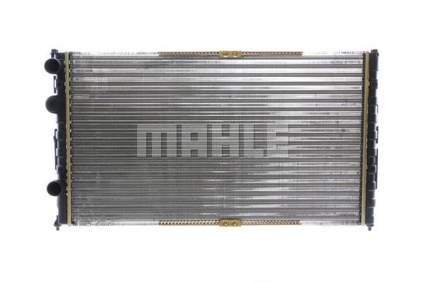 Buy Mahle&#x2F;Behr CR1535000S – good price at EXIST.AE!
