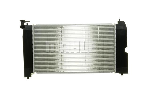 Mahle&#x2F;Behr Radiator, engine cooling – price