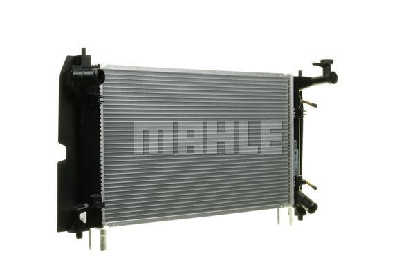 Buy Mahle&#x2F;Behr CR 1527 000S at a low price in United Arab Emirates!