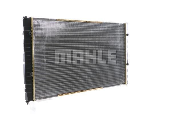 Mahle&#x2F;Behr Radiator, engine cooling – price