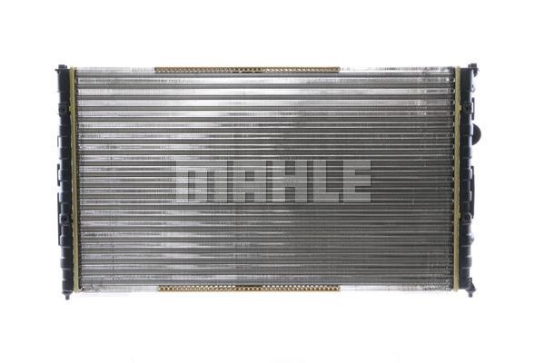 Buy Mahle&#x2F;Behr CR1535000S – good price at EXIST.AE!
