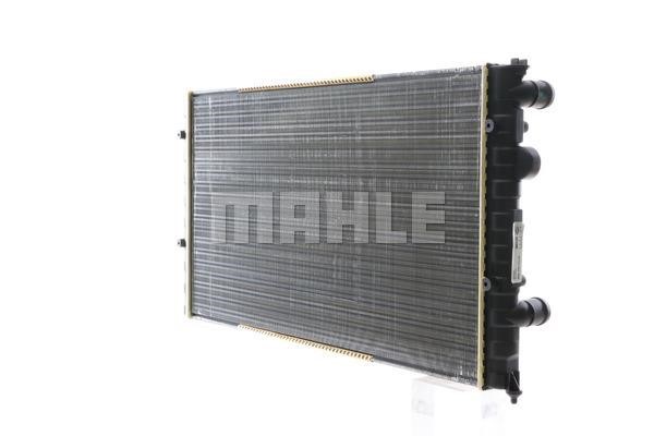 Buy Mahle&#x2F;Behr CR 1535 000S at a low price in United Arab Emirates!